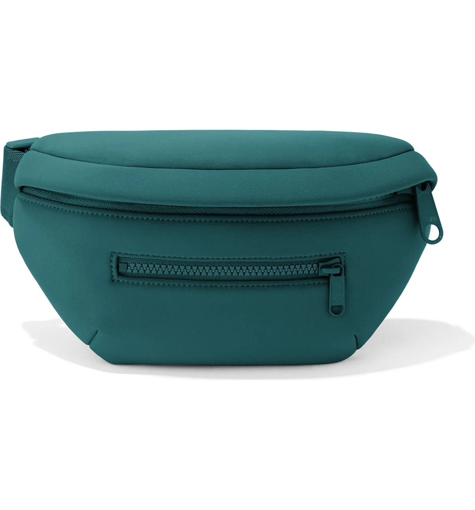 Dagne Dover Ace Water Resistant Neoprene Belt Bag | Nordstrom | Nordstrom