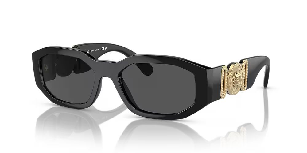 Versace at Sunglass Hut | Sunglass Hut (US)