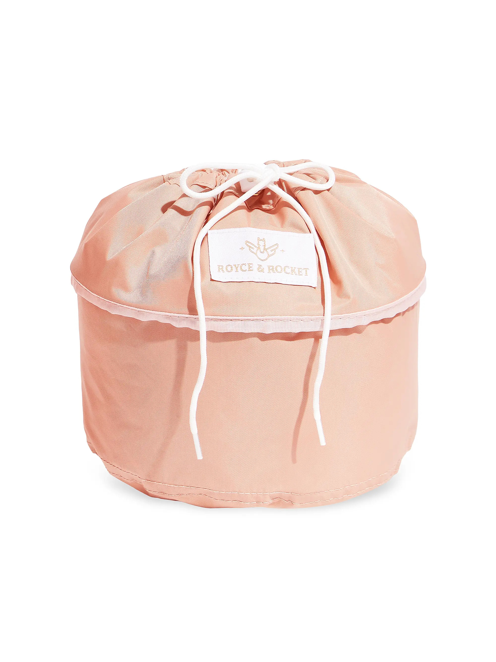 Royce & RocketThe Day To Night Catch-All | Saks Fifth Avenue