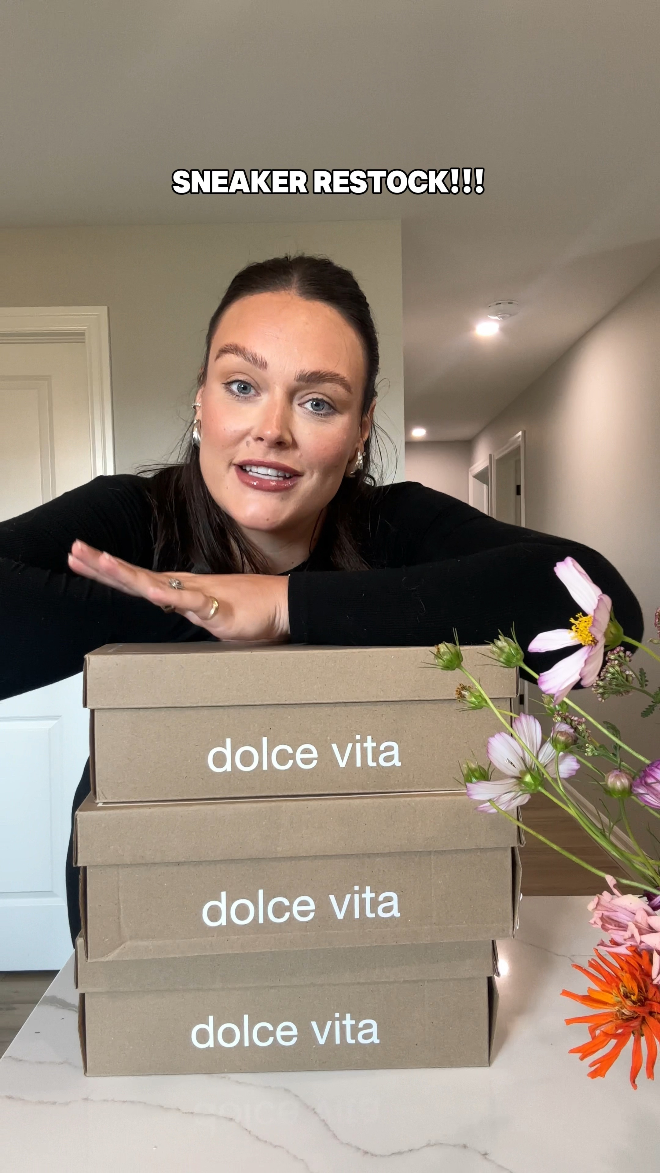 #LTKShoeCrush #LTKVideo #LTKStyleTip