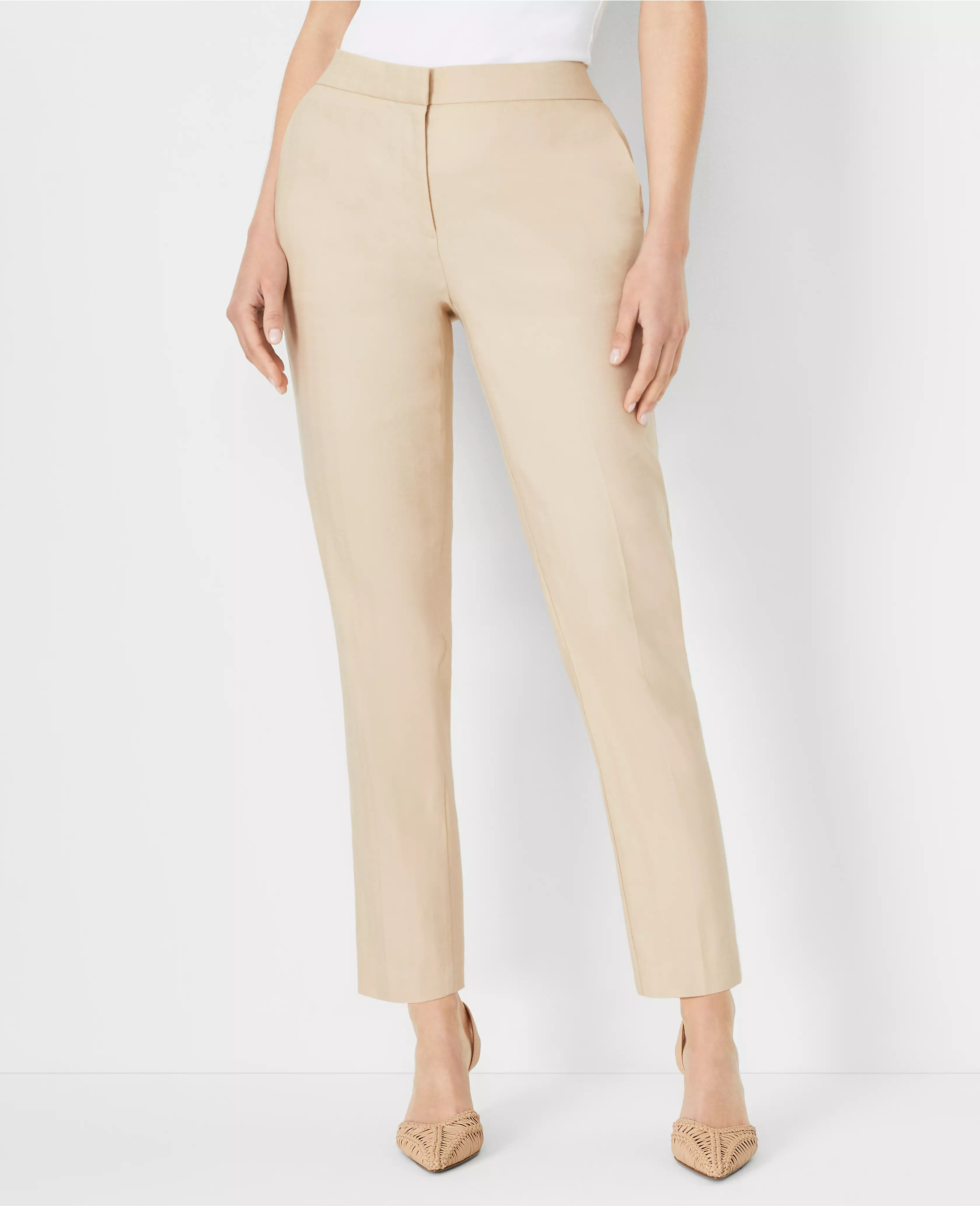$109.00 | Ann Taylor (US)