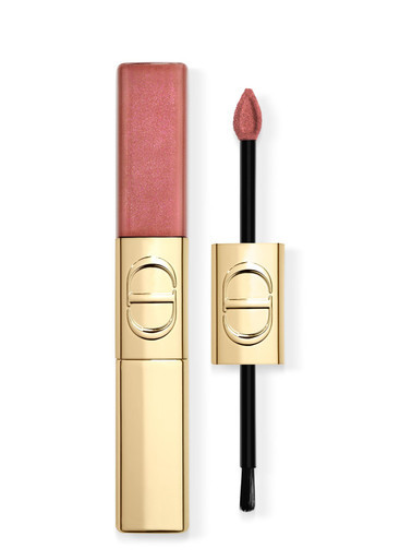 Rouge Dior Sequin Liquid Duo - Limited Edition | Harvey Nichols