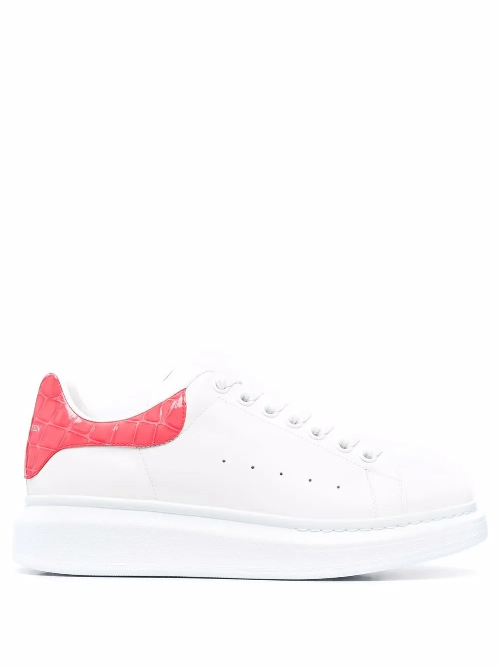 Alexander McQueen | Farfetch Global