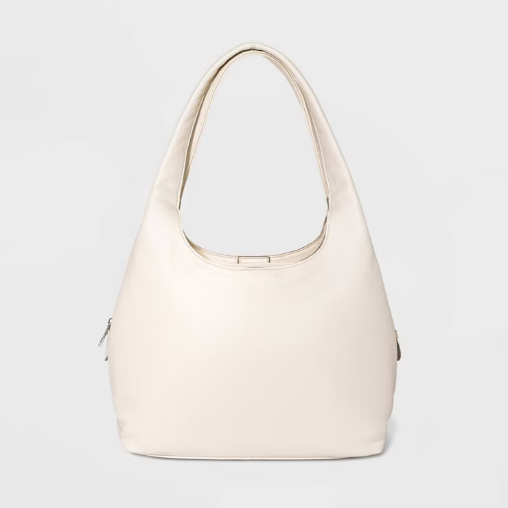 Tote Handbag - A New Day™ | Target