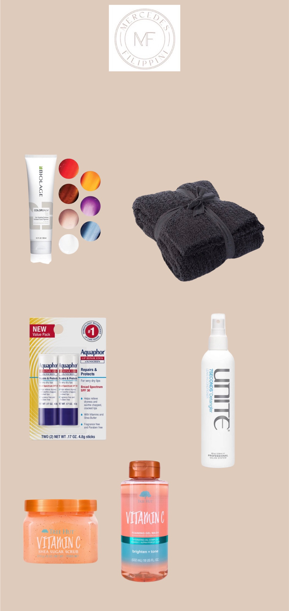 This weeks top five favorite finds!! 

#LTKfamily #LTKGiftGuide #LTKhome