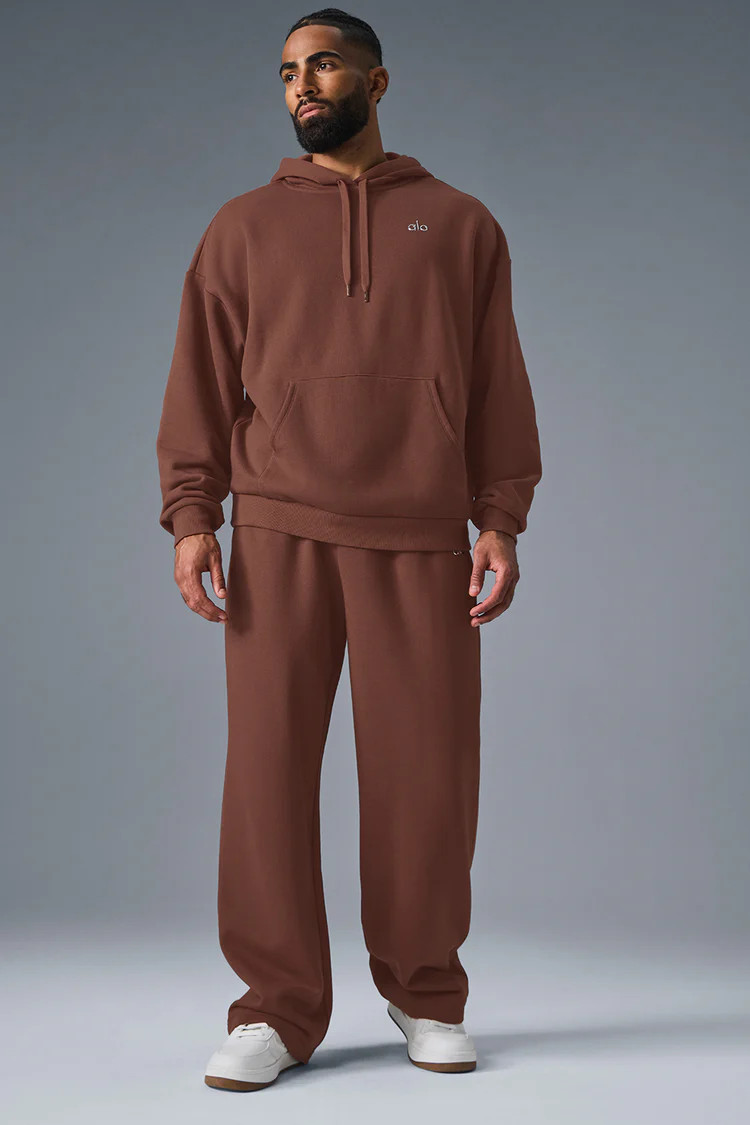 Accolade Hoodie | Alo Yoga (US)