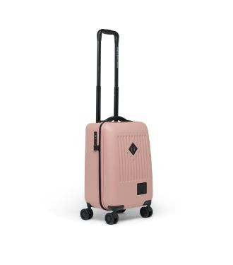 Trade Luggage | Carry-On | Herschel Supply Company