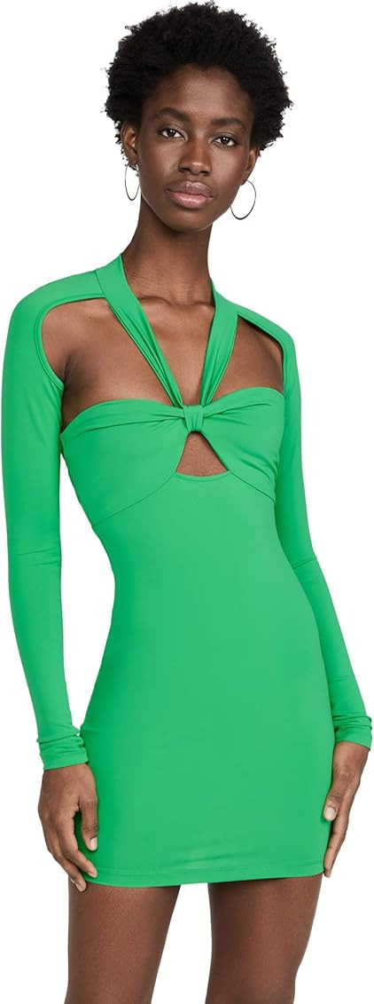 Lioness Women's Miracle Mile Dress | Amazon (US)