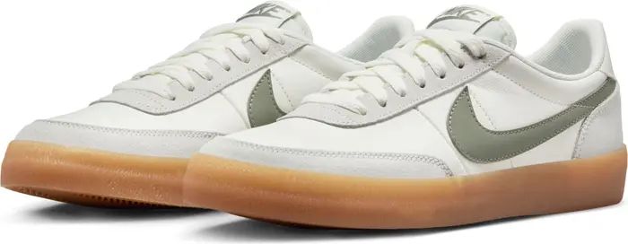 Color: Sail/ Light Army-Gum Yellow | Nordstrom