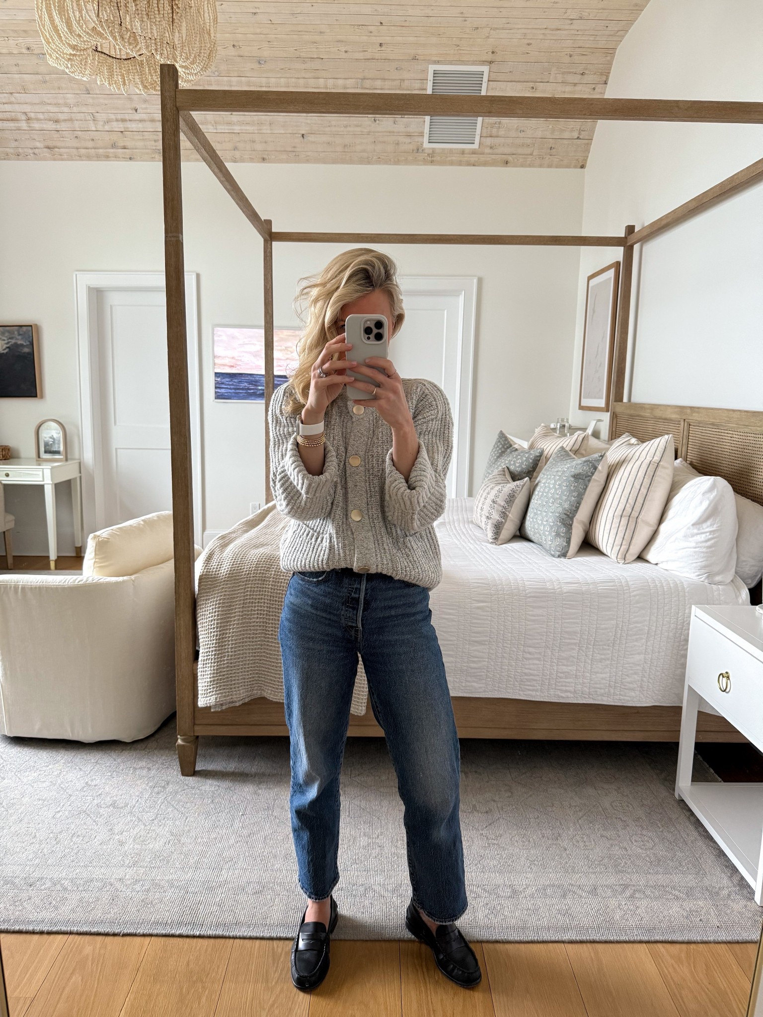 Just a regular OOTD! 🥰

#LTKWorkwear #LTKStyleTip #LTKShoeCrush