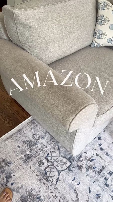 Amazon sofa tray

#LTKstyletip