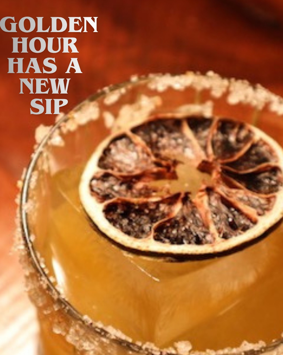 When the pour looks this good, dinner can wait.
This is your sign to put mango on the bar cart.

#LTKfoodie #LTKHome #LTKdayinmylife