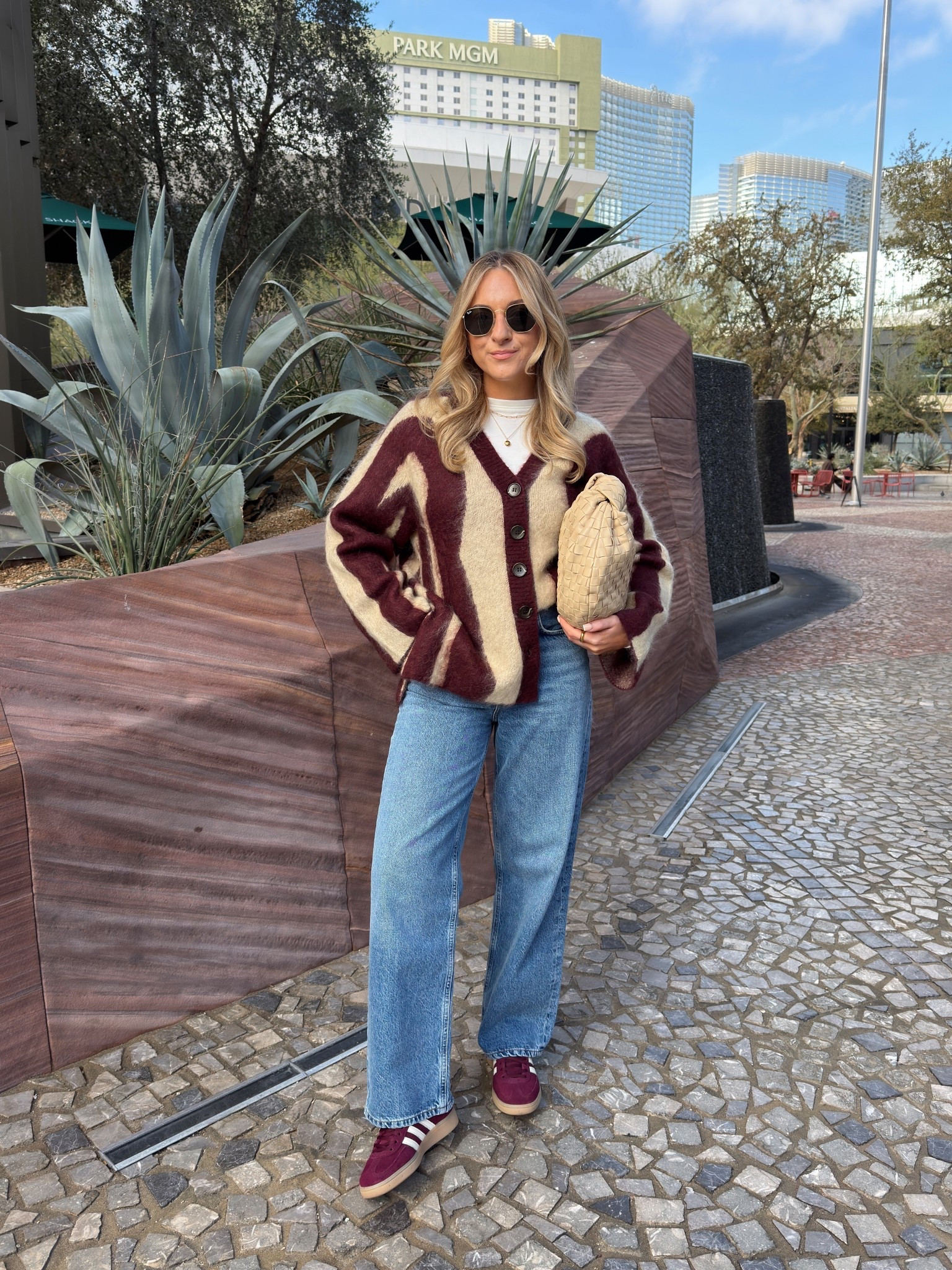 #LTKwinter #LTKjeans #LTKsale