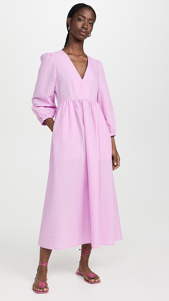 BAUM UND PFERDGARTEN | Shopbop