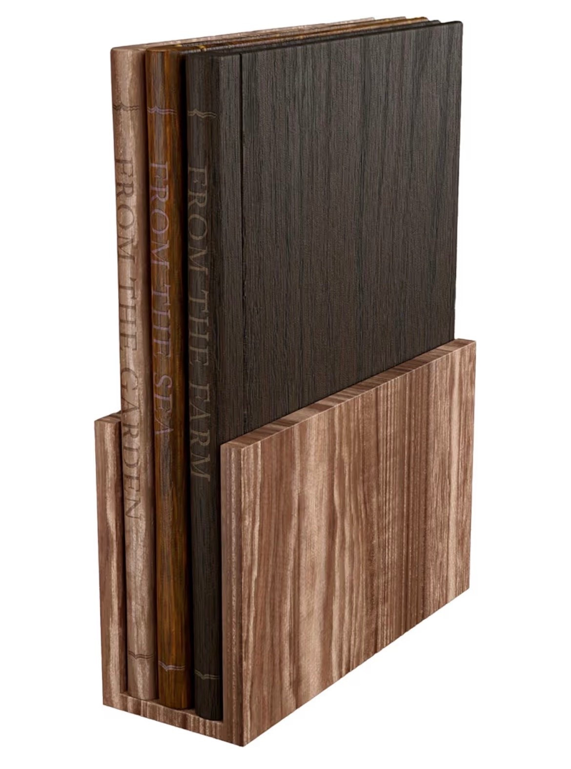 I think this is truly the coolest idea for cutting boards !! Another item perfect for a wedding gift

#LTKmodest #LTKwedding #LTKhome