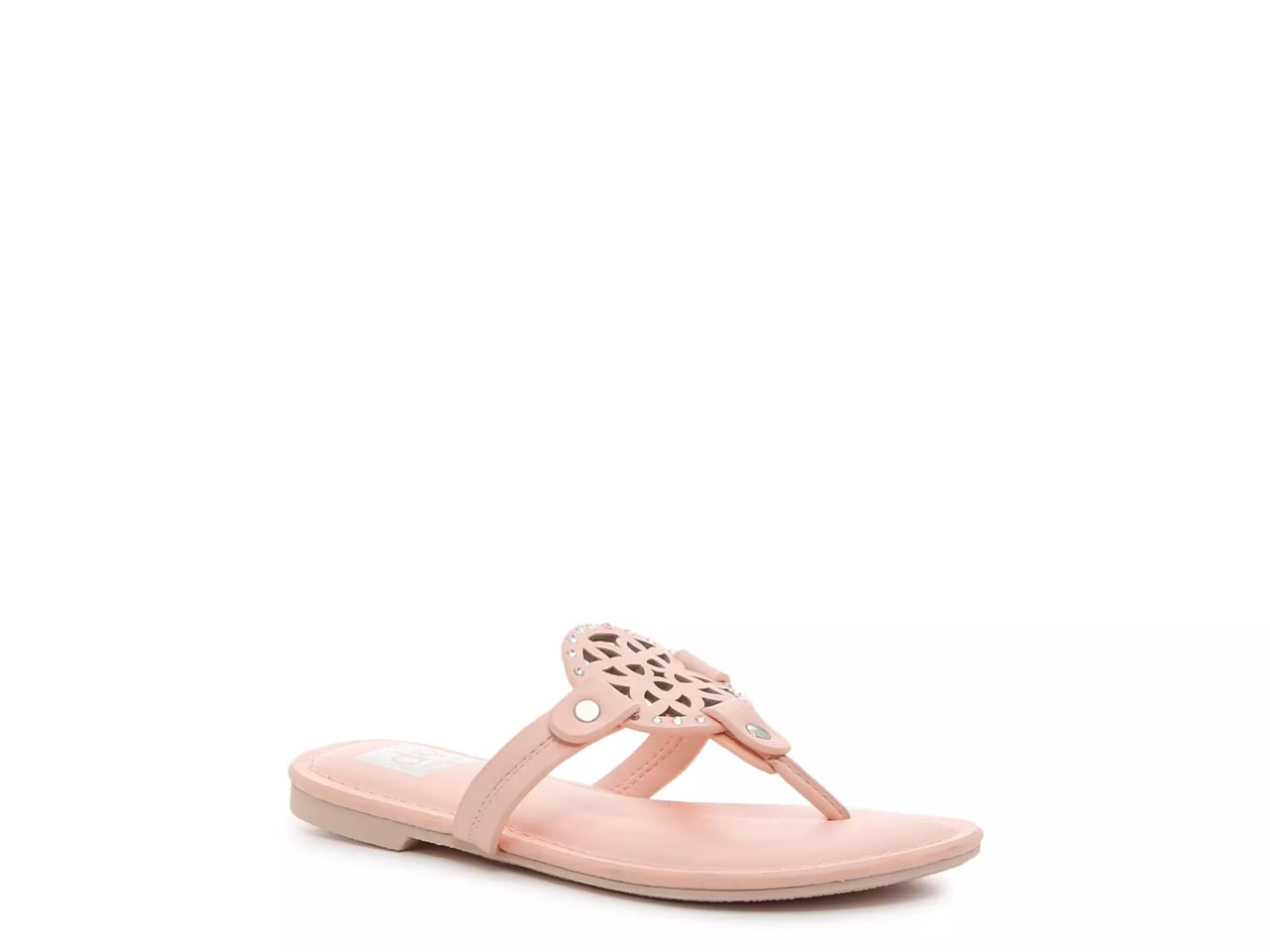 Cotta Sandal - Kids' | DSW
