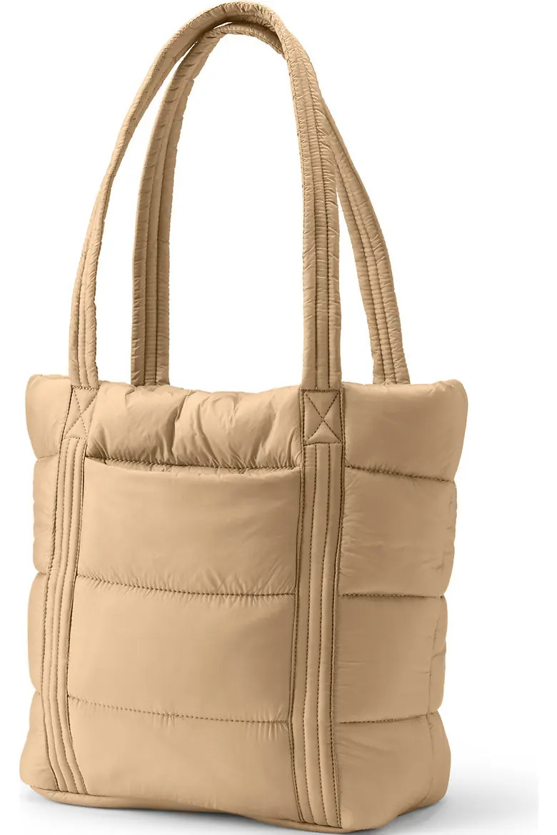 Wanderweight Ultralight Packable Tote Bag | Nordstrom | Nordstrom