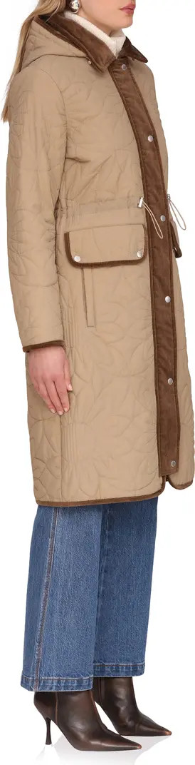 Avec Les Filles | Nordstrom Rack