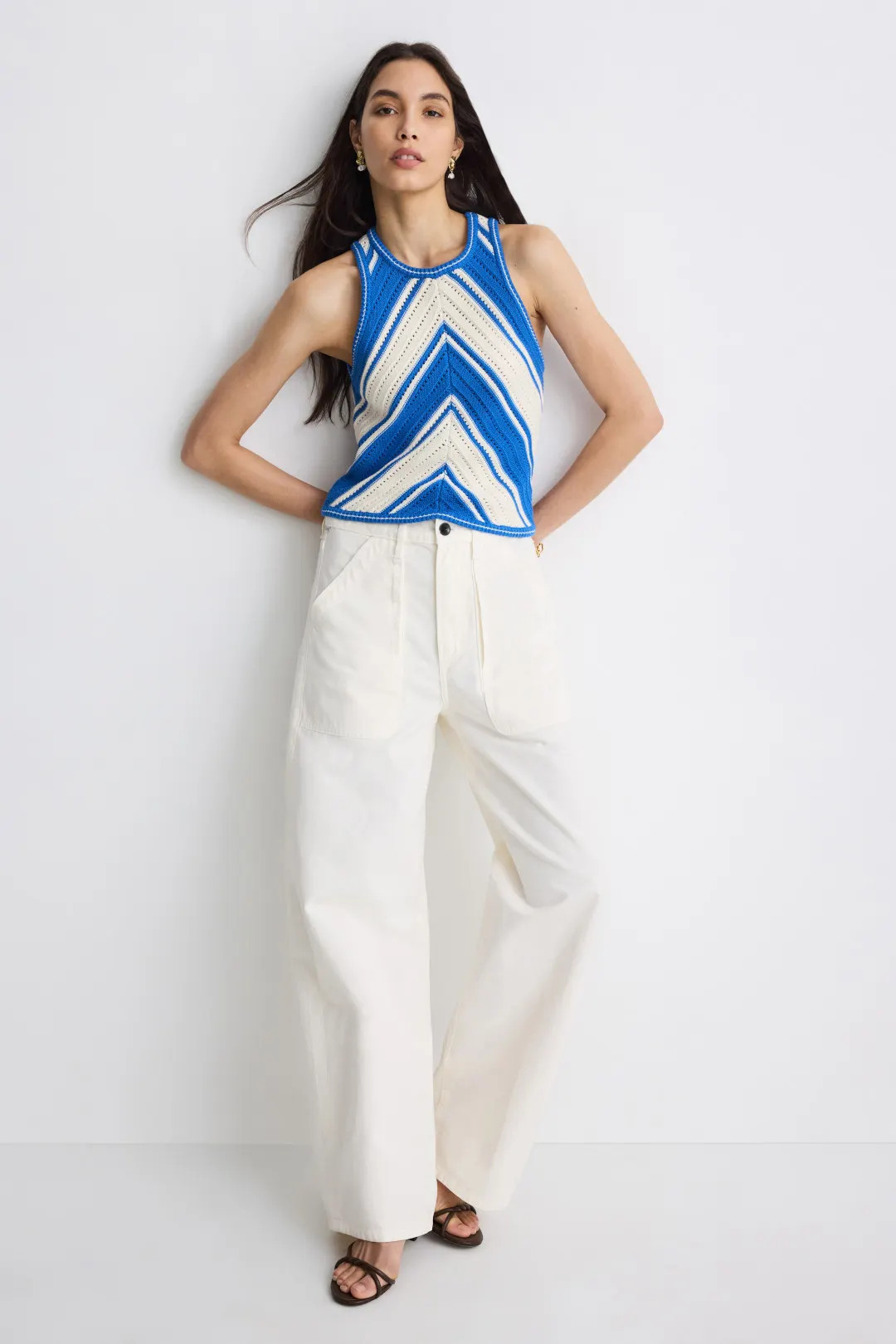 RTR | Rent the Runway