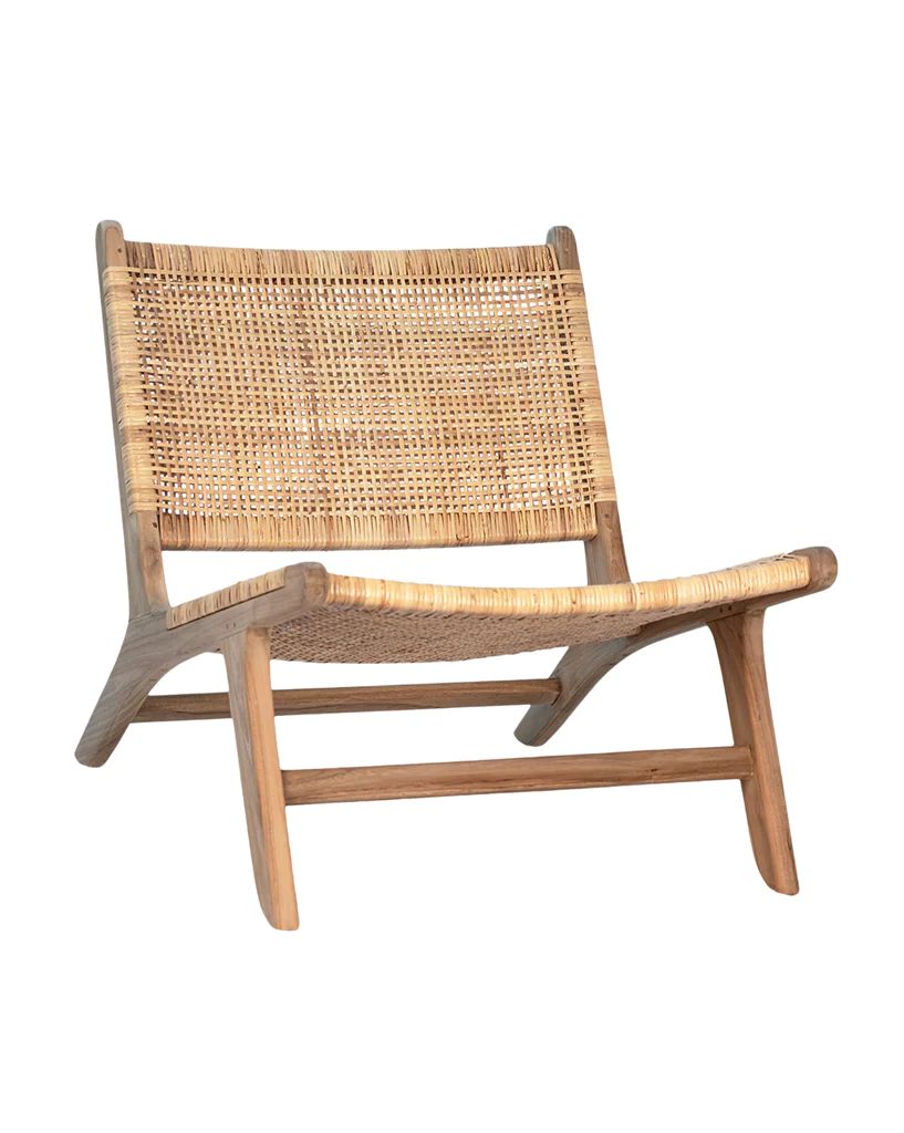 Baylie Occasional Chair | McGee & Co.