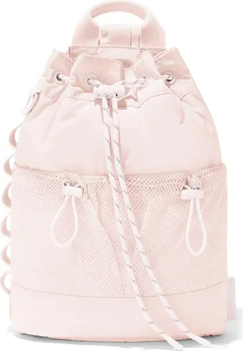 Nova REPREVE® Recycled Polyester Sling Bag | Nordstrom
