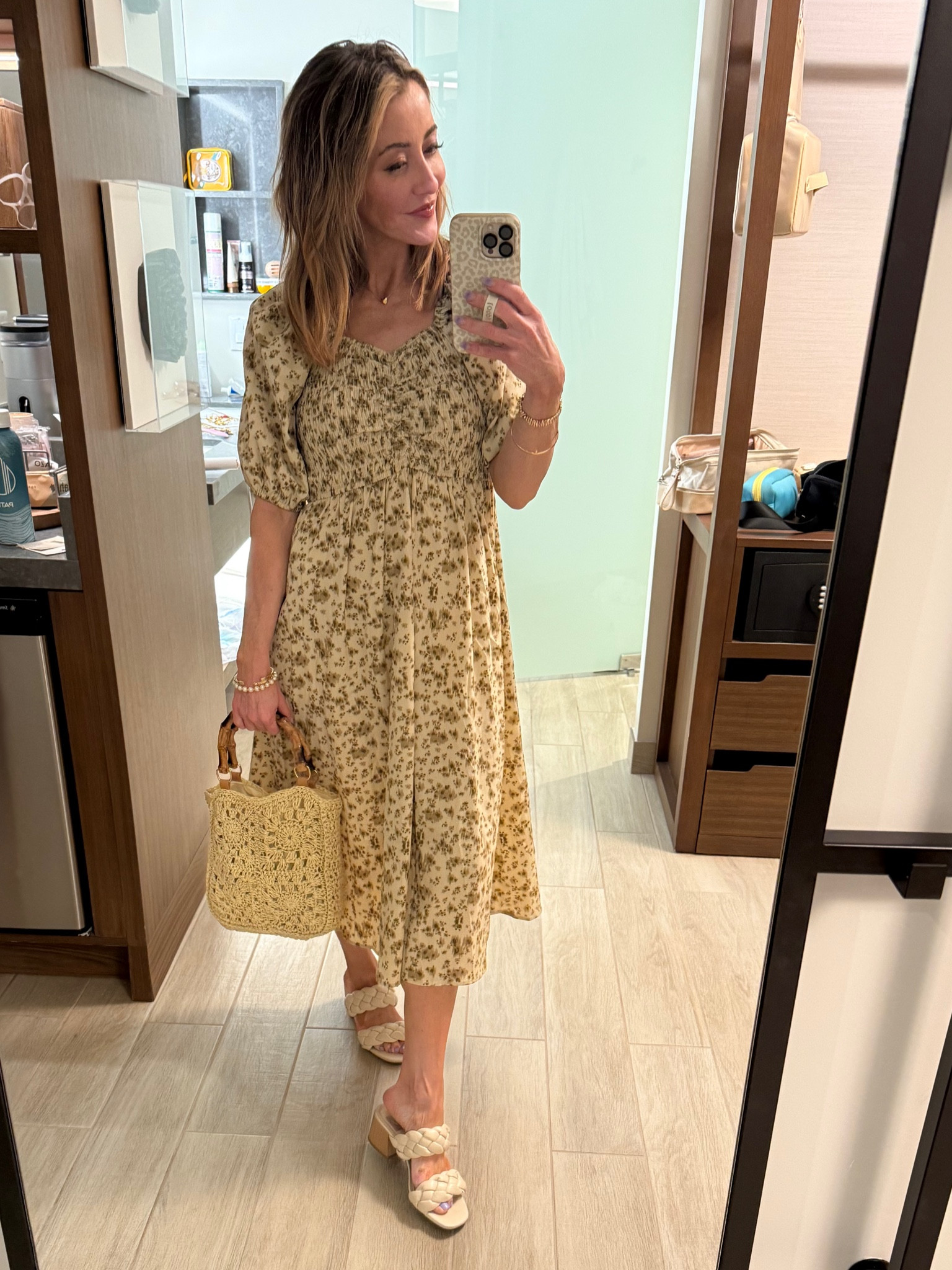 Hawaii ootd! 

#LTKTravel #LTKStyleTip #LTKFindsUnder50