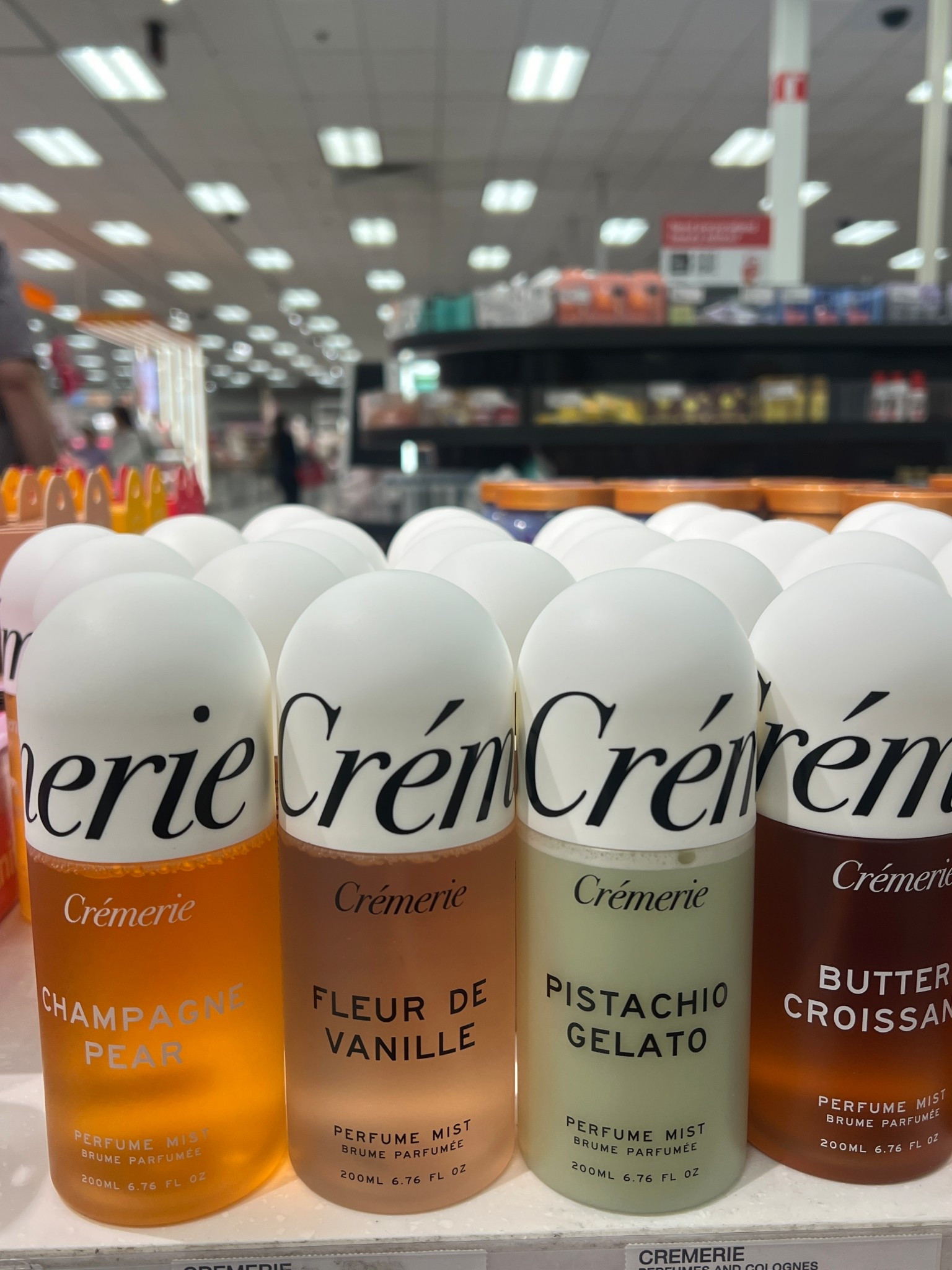 Found this Phlur inspired scents 
Kinda loving the pistachio gelato and fleur de vanille scent 

#LTKdayinmylife #LTKValentine #LTKselfcare