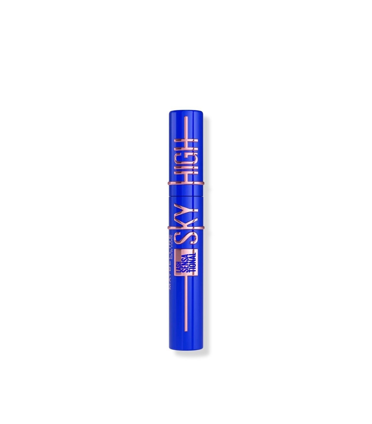 On sale today @ulta 

#LTKMothersDay #LTKBeauty #LTKSaleAlert