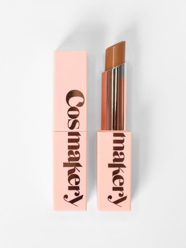 Sculpting Stick - Deep | Cosmakery