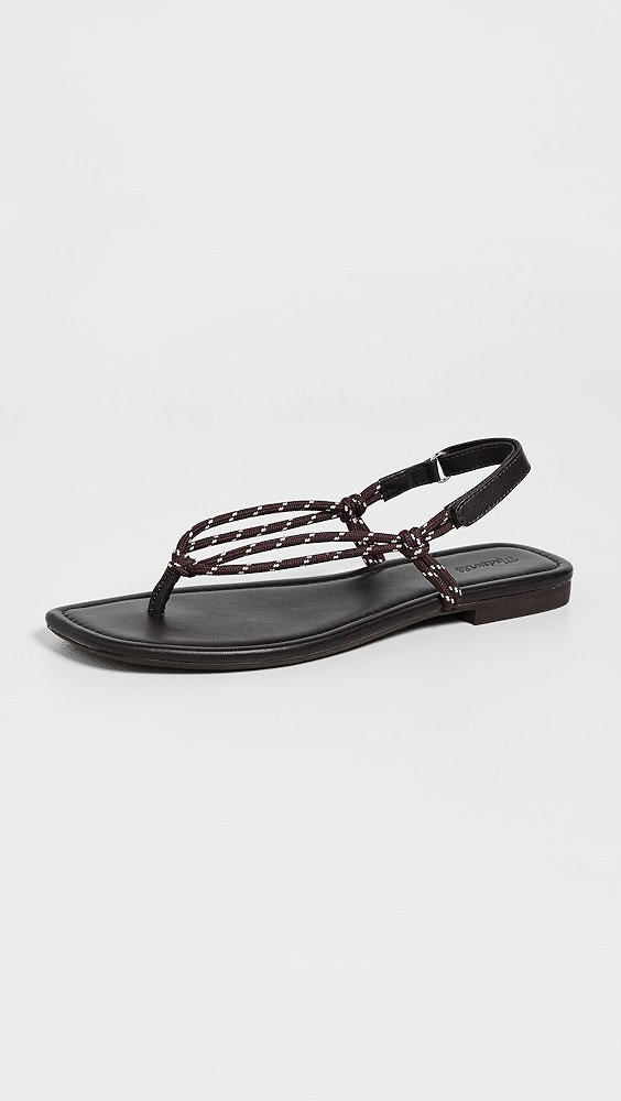 Madewell | Shopbop