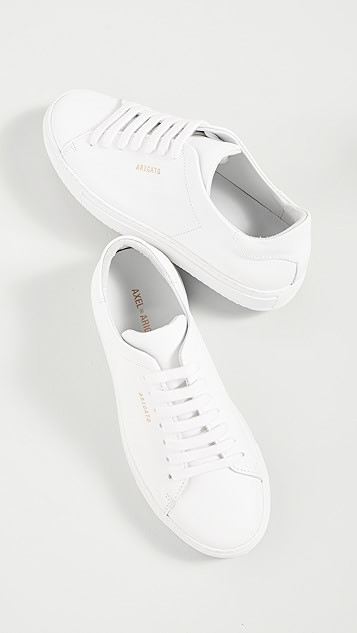 Clean 90 Sneakers | Shopbop