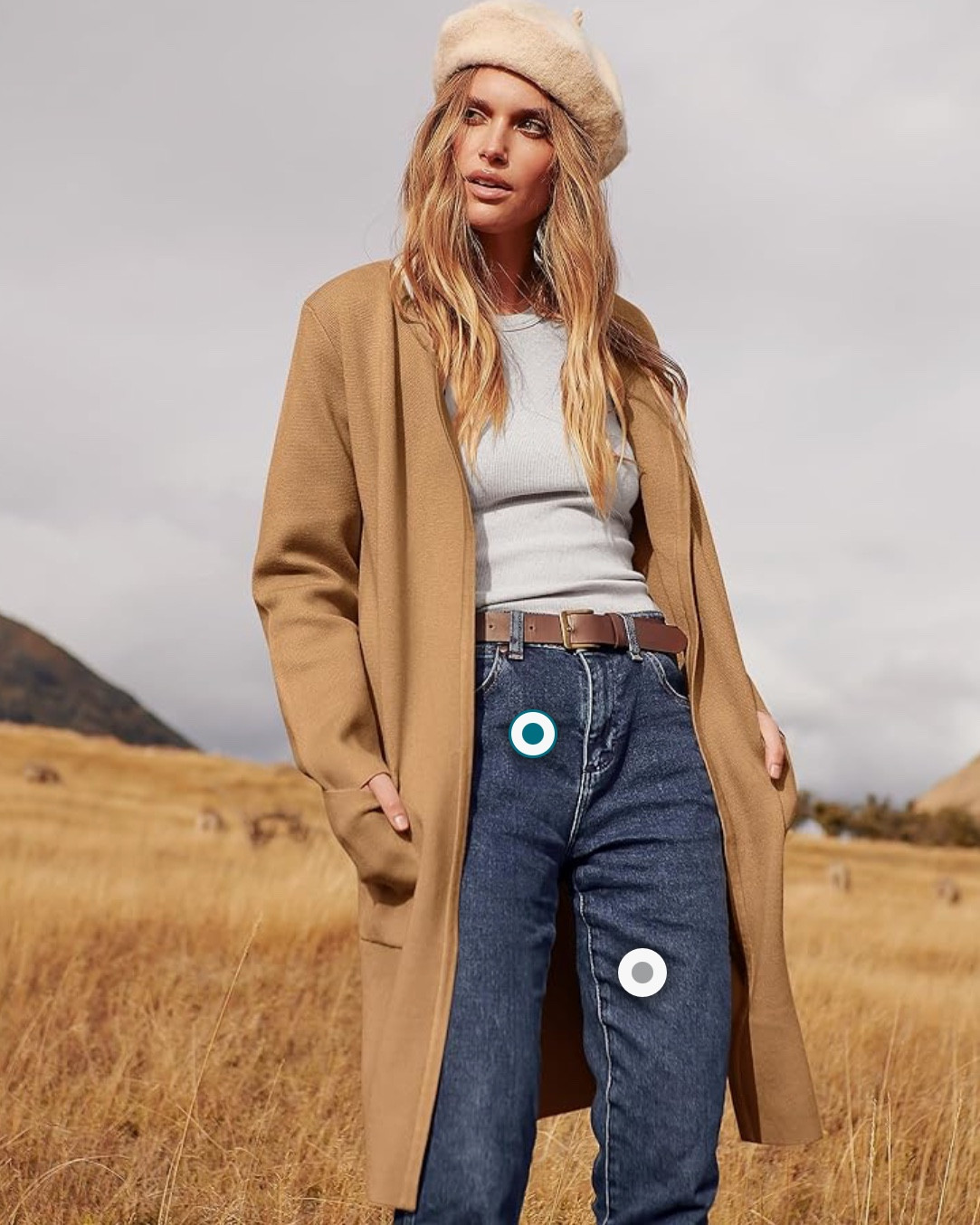 My favorite coatigan is on sale! I have it in two colors! 

#amazonfashion

#LTKSaleAlert #LTKMidsize