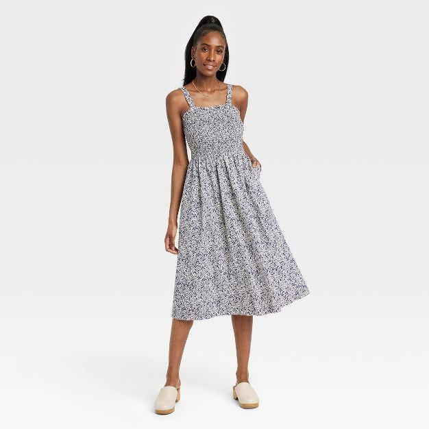 Fall Dress, Fall Dresses, Fall Outfit, Fall Outfits, Fall Fashion | Target