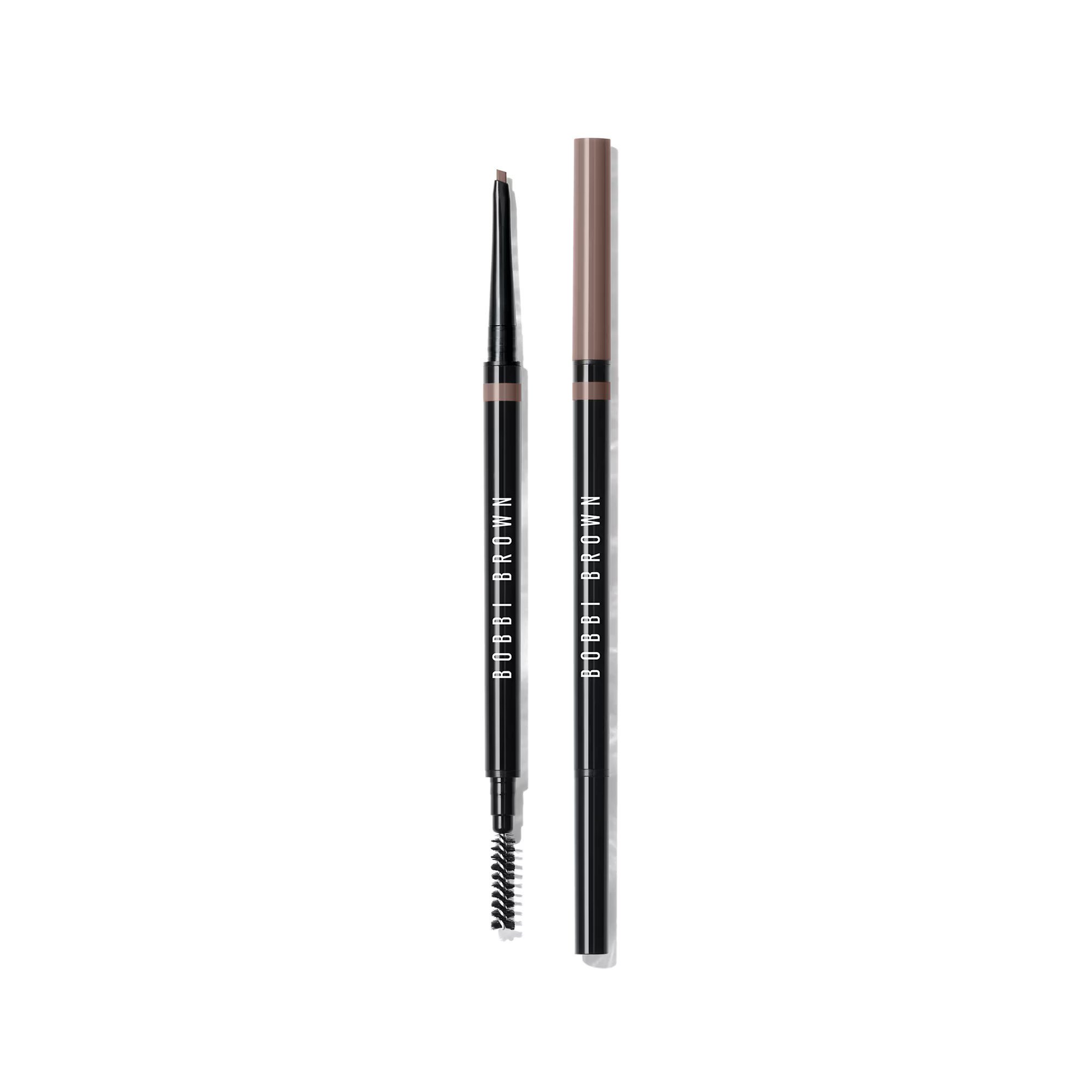 Bobbi Brown Precise Brow Pencil, Cool Brown - 0.06g | Bobbi Brown (US)