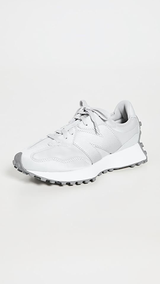 New Balance | Shopbop