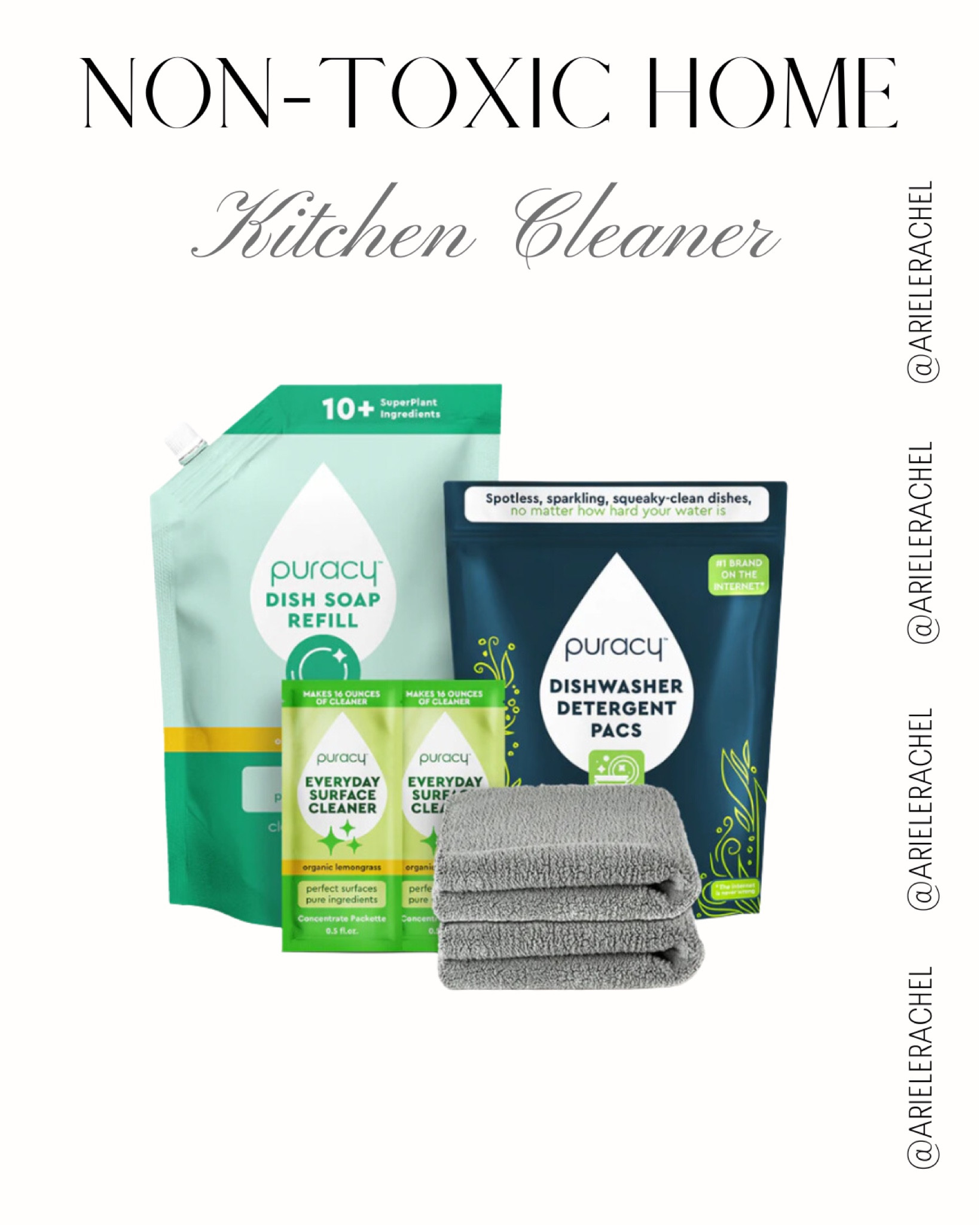 Home, Clean, Cleaning, Cleaning Products, Non Toxic

#LTKSeasonal #LTKhome #LTKFind