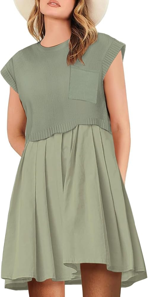 Visit the ETCYY NEW Store | Amazon (US)