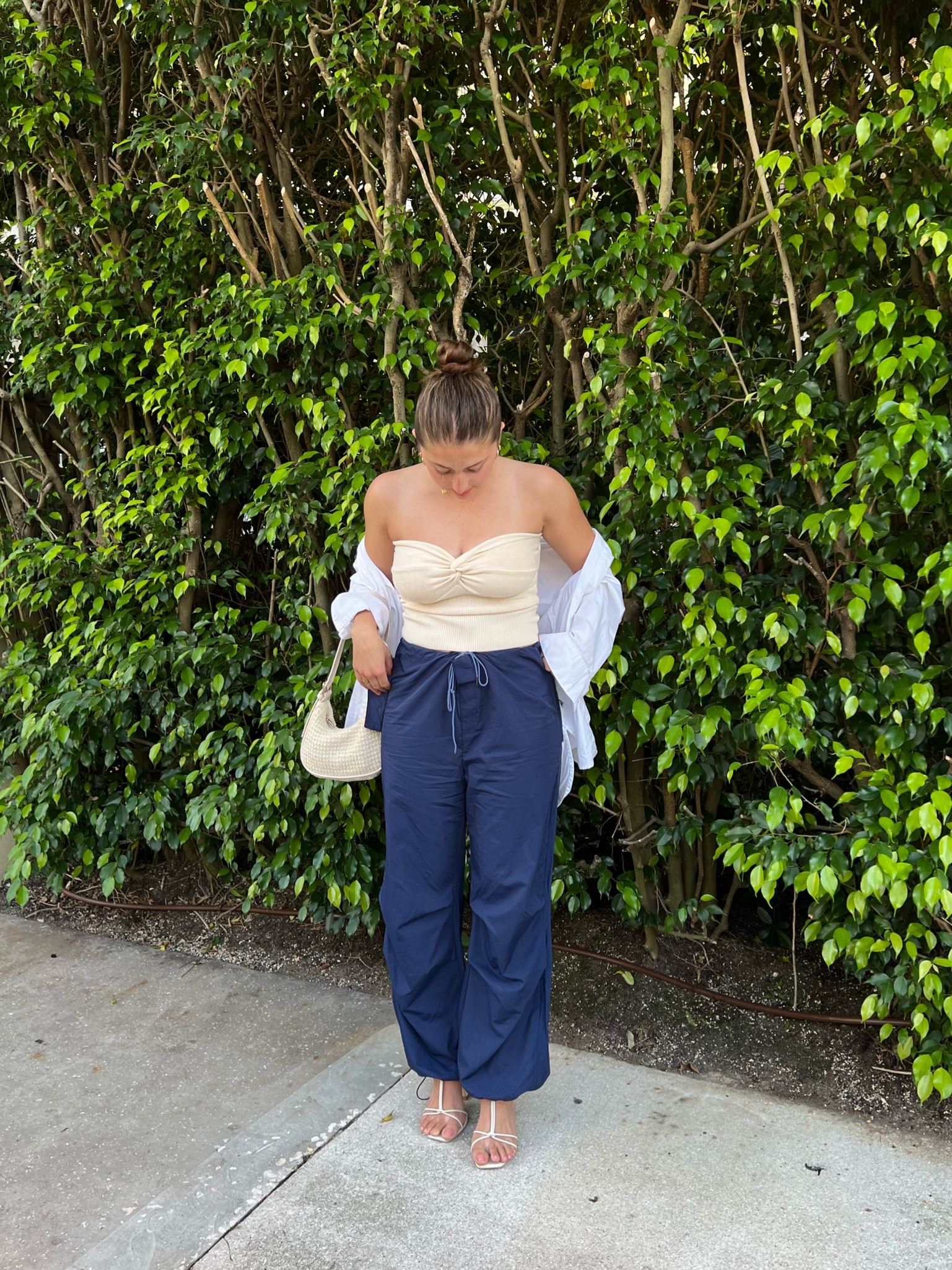 Palm beach date night 

#LTKfit #LTKtravel #LTKsalealert