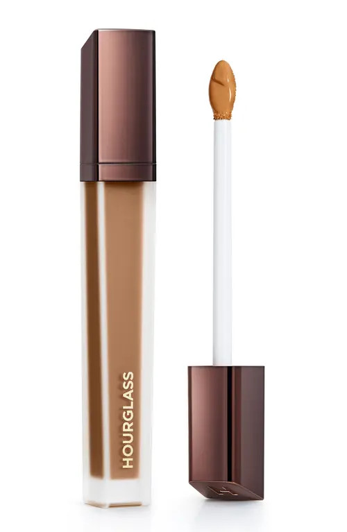 HOURGLASS Vanish Airbrush Concealer in Umber 9 at Nordstrom, Size 0.2 Oz | Nordstrom