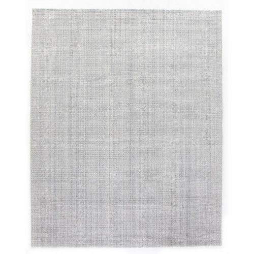 Four Hands Adalyn Rug, 10X14' Light Grey | Gracious Style