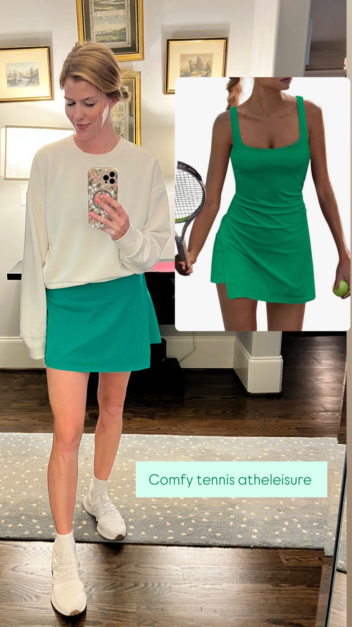 Master vibes 

#LTKActive #LTKSummerEdit #LTKSeasonal