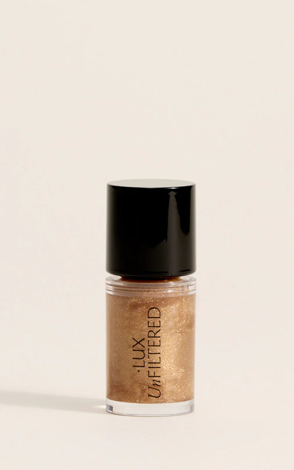 High Gloss SPF 30 Lip Oil | + Lux Unfiltered, Inc.