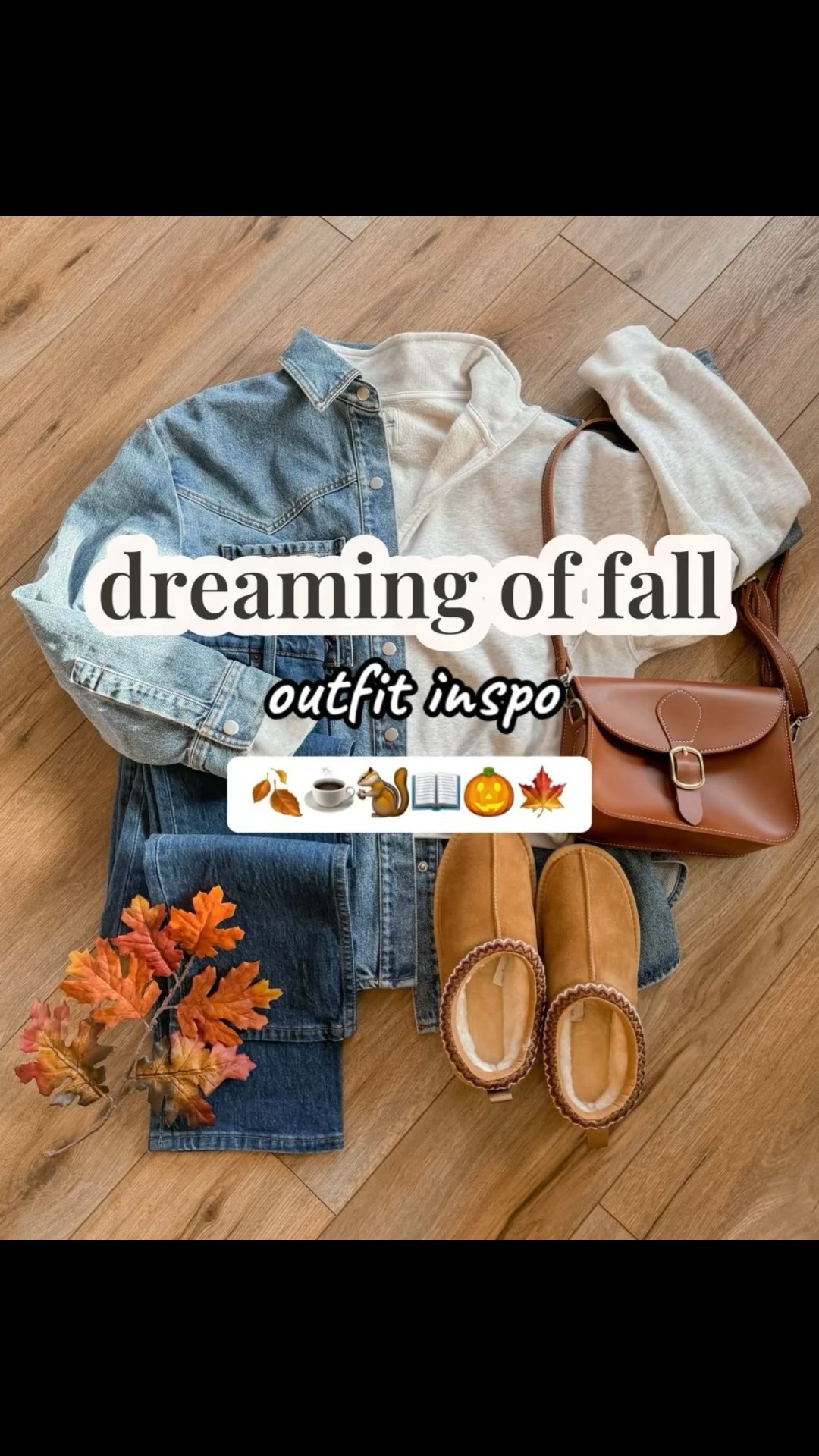 fall outfit ideas. fall fashion. 

#LTKStyleTip #LTKSaleAlert #LTKSeasonal