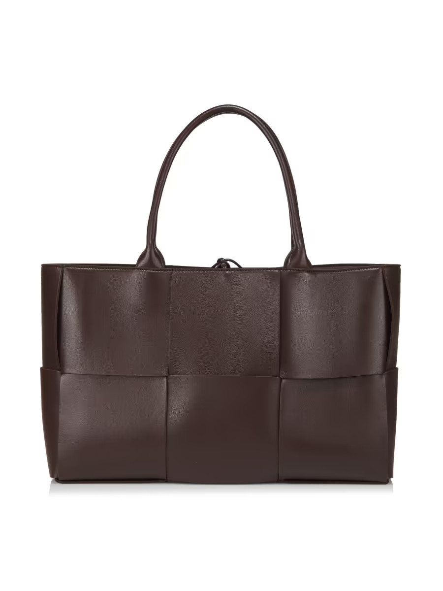 Bottega Veneta Medium Arco Tote | Saks Fifth Avenue