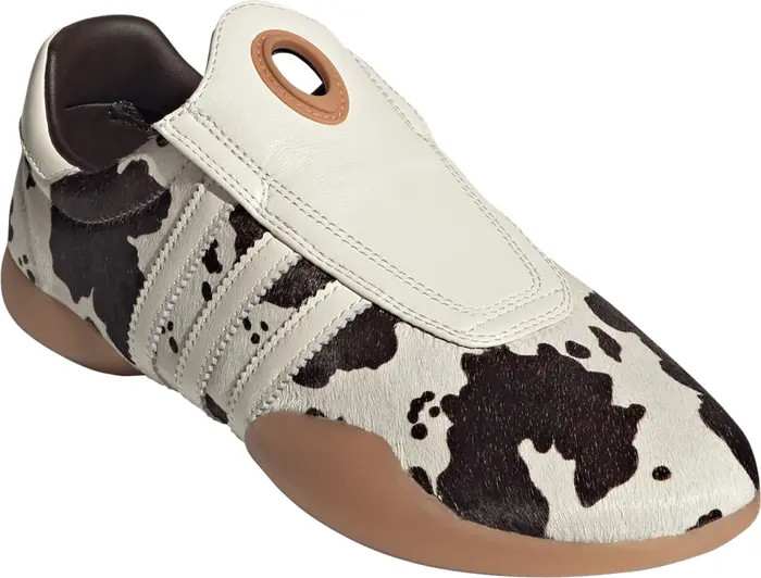 Taekwondo Mei Shoe (Women) | Nordstrom