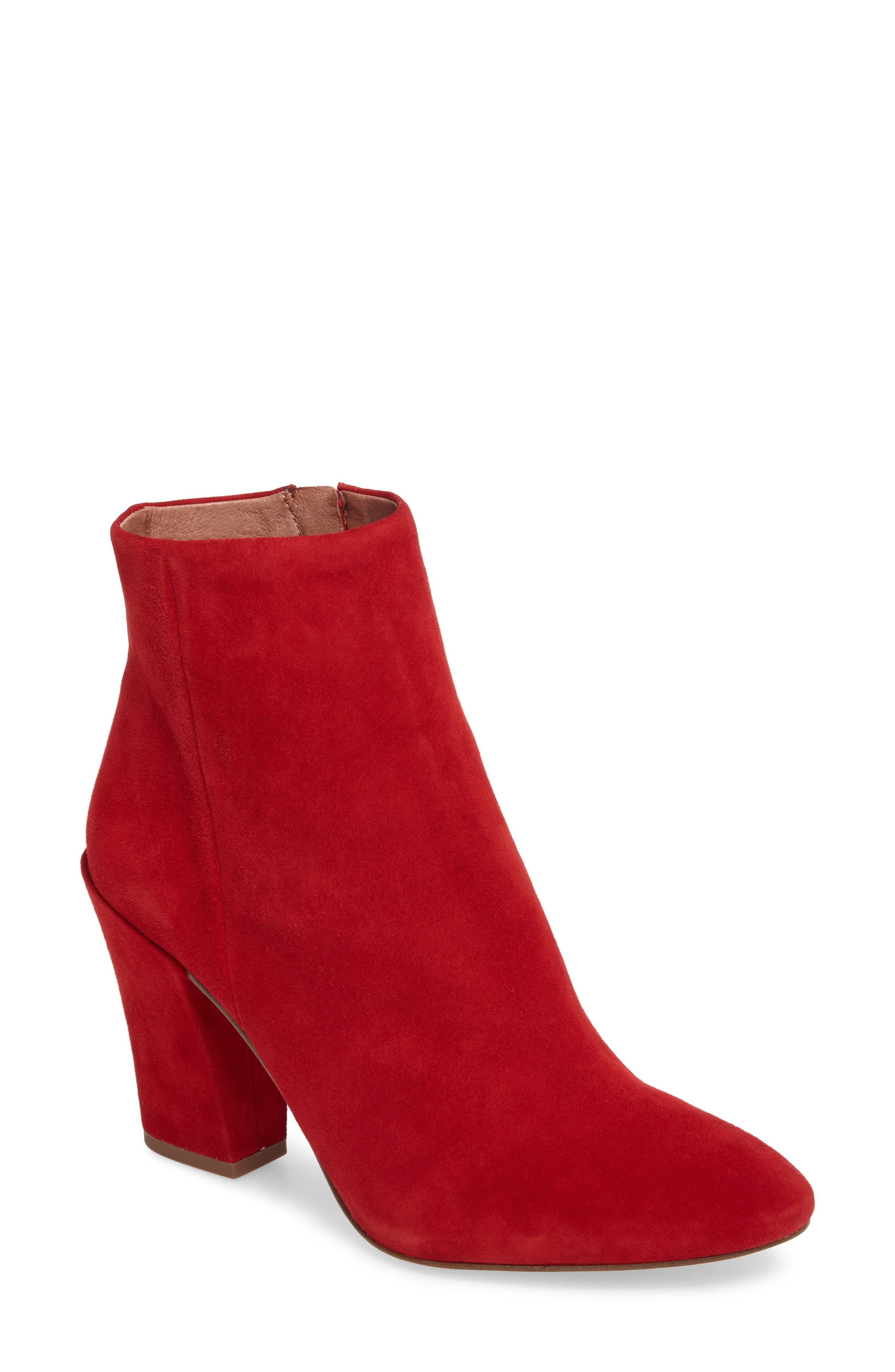 Verdana Bootie | Nordstrom