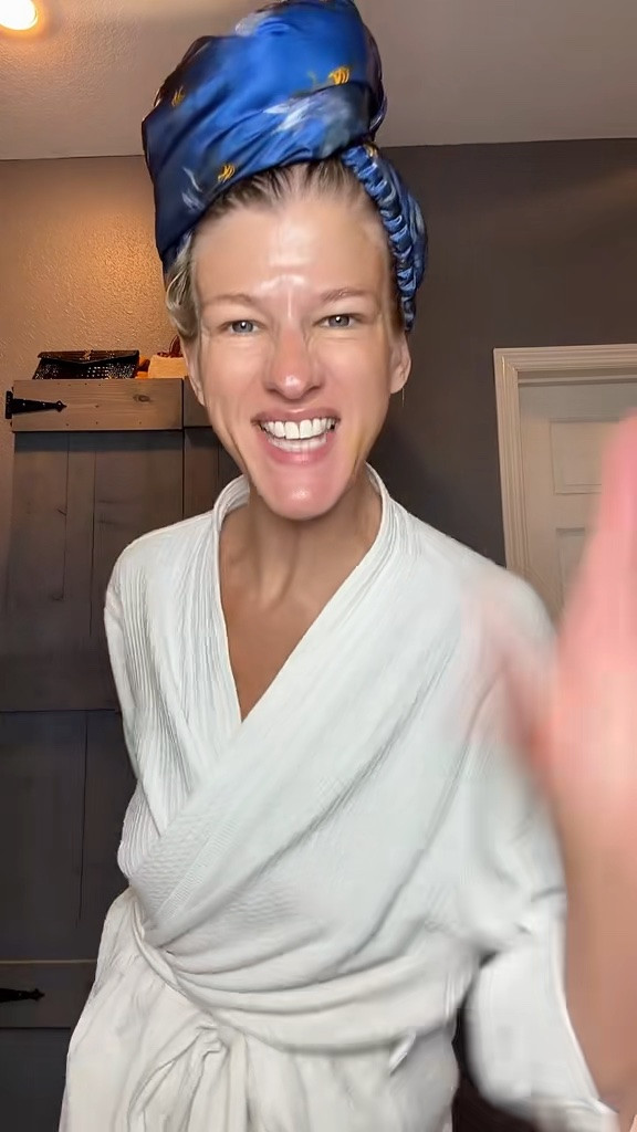 #LTKootd #LTKmomlife #LTKOver40