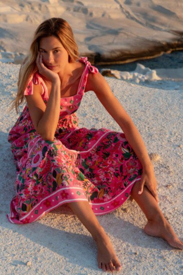 Can’t get over these Beach Riot vacation pieces ✨ The cutest bikinis, chic swimsuits, and dreamy resort dresses for beach trips, spring break, and sunny getaways. Total vacation outfit inspo! ☀️🌴#beachriotfinds #beachriotbikini #beachriotswim #swimwearfinds #bikinistyle #swimsuitlooks #vacationfinds #vacationlooks #vacationstyle #vacationoutfitideas #resortwearstyle #resortlooks #beachvibes #beachstyle #beachoutfitideas #beachtripoutfits #springbreaklooks #springbreakvibes #tropicalvacation #tropicalvibes #poolsidefashion #poolsideoutfit #summerlooks #summeroutfitideas #coastalfashion #coastalvibes #travelstyle #traveloutfitideas #getawaylooks #getawayvibes 🌺

#LTKSeasonal #LTKSwim #LTKSpringSale