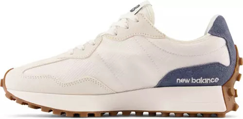 New Balance & CALIA Women's 327 Shoes | Dick's Sporting Goods