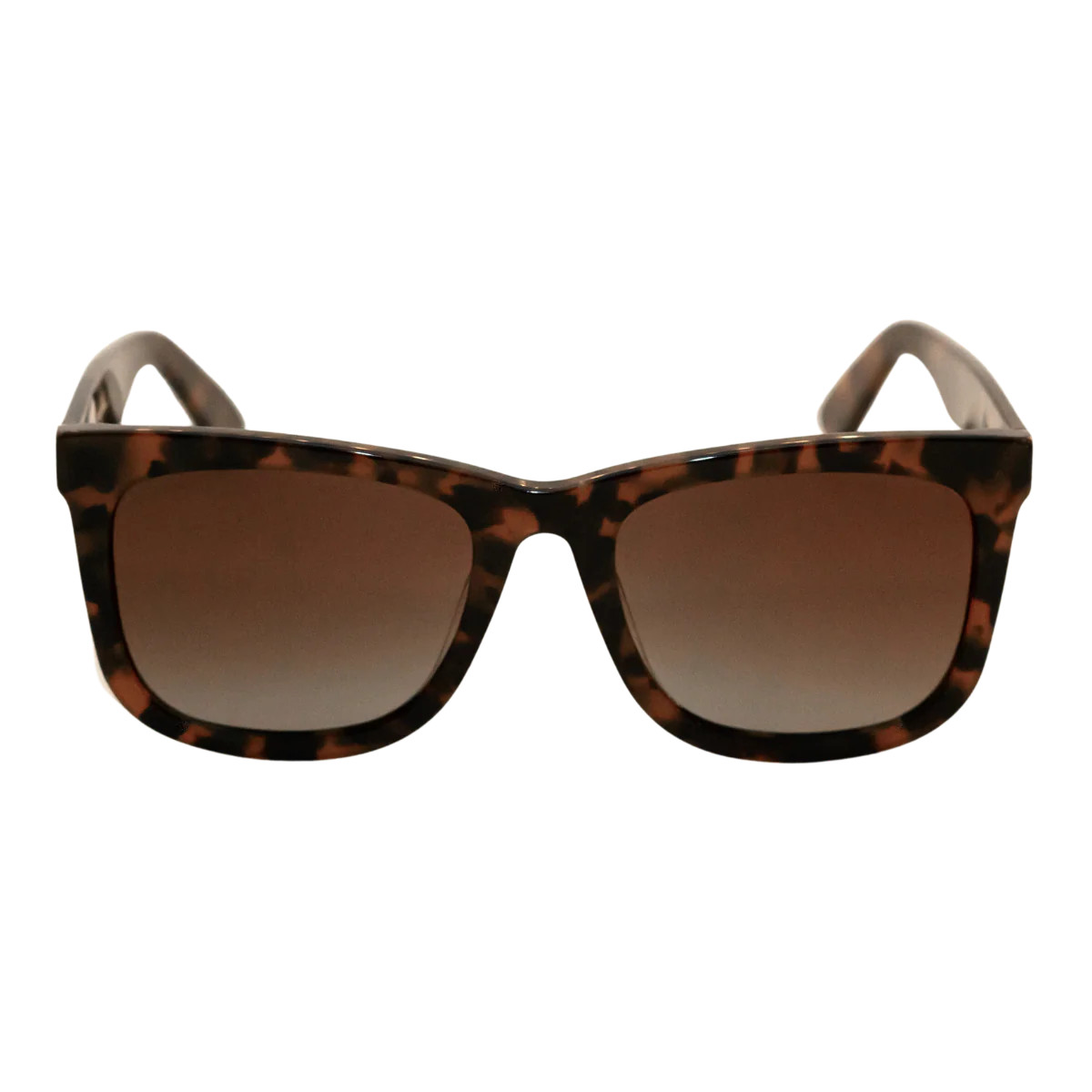 Hangover Chic | Sol Kyst